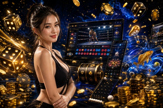 dee97