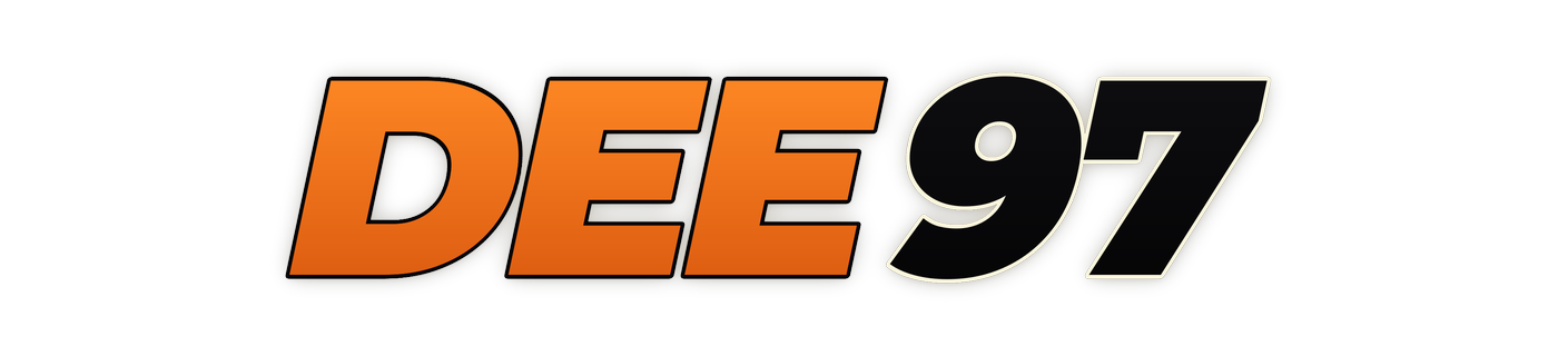 dee97
